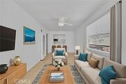 Photo - 3967 B St