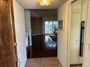 Photo - 12520 Sanford St