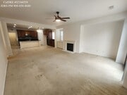 Photo - Eastvale 3 Bedroom Home
