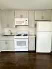 Photo - Baring Cross &amp; 92nd Apartment Unit 807 1/2