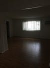 Photo - 7805 Reseda Blvd