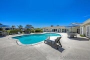 Photo - 6550 Ponto Dr Condo Unit 110