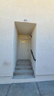Photo - 76(812) Apartment Unit 76(814B)