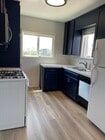 Photo - 702 S Pacific Coast Hwy Unit Apartment C
