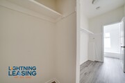 Photo - 5231 Monte Vista St Condo Unit 412D