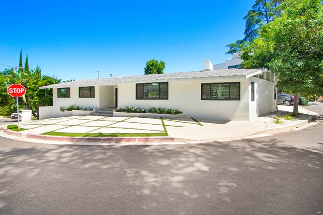 Photo - 4166 Crisp Canyon Rd