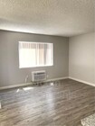 Photo - 1527 S Palm Ave Condo Unit 1527 Palm Ave #D