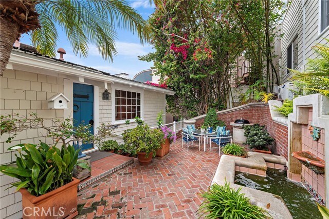 Photo - 31925 S Coast Hwy