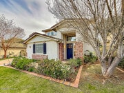 Photo - 780 Paseo De Leon