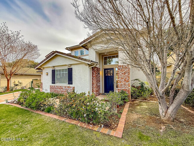 Photo - 780 Paseo De Leon