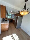 Photo - 1550 Apache Dr Townhome