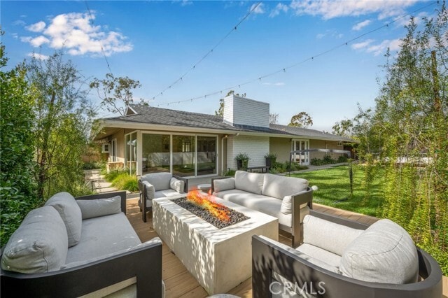 Building Photo - 1800 Glenwood Ln