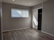 Photo - Great Outdoor Living!! One Bedroom Duplex in North Clairemont