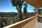 Photo - Riviera Gem! Townhome