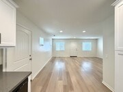 Photo - 2277 Chestnut St