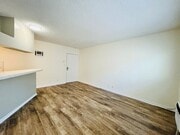 Photo - ven108 Apartment Unit 14