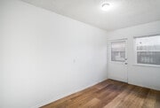 Photo - 11511 Ohio Ave Apartments