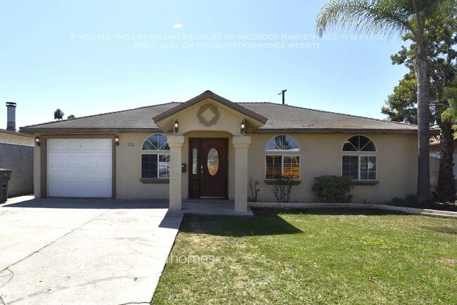 Building Photo - 212 E 185th St