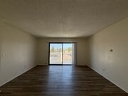 Photo - Quail Meadows Upstairs Condo with Easy Access to 101 Frwy/VSFB Unit 208B