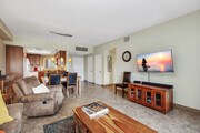 Photo - 255 S Avenida Caballeros Condo Unit 208