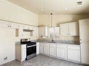 Photo - 66820 Yucca Dr