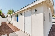 Photo - 15526 Donmetz St