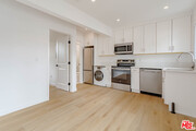 Photo - 321 Lincoln Ave Apartment Unit 9