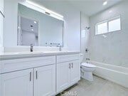 Photo - 15846 Hayland St Apartment