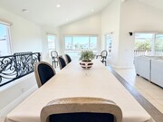 Photo - 3953 Sunset Ln