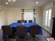 Photo - 113 N Doheny Dr House