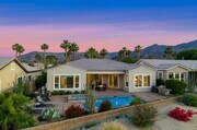 Photo - 81290 Barrel Cactus Rd