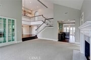 Photo - 14 Rockingham Dr