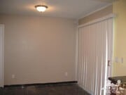 Photo - 12300 Ambrosio Dr House