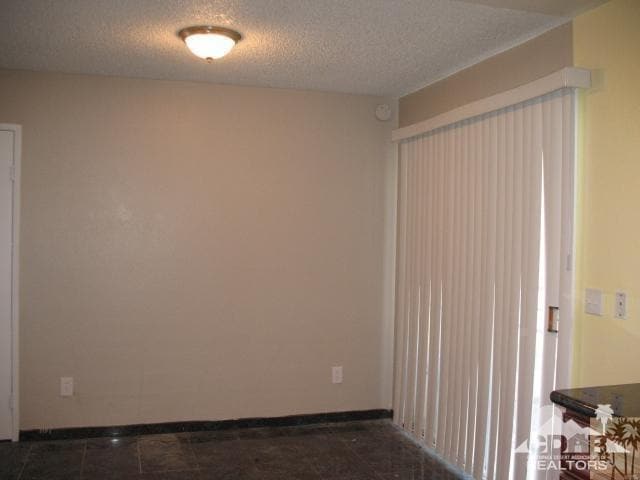 Photo - 12300 Ambrosio Dr