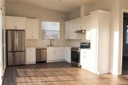 Photo - 639 4th Ave