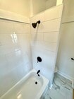 Photo - Spacious, studio located Echo Park! Move-i... Apartment Unit 838 1/2