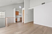 Photo - 426 Goldenrod Ave Condo Unit 1/2