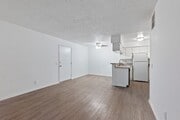 Photo - 13266 Foothill Blvd Unit 205