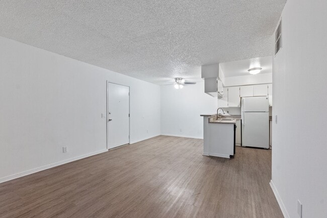 Photo - 13266 Foothill Blvd Unit 205