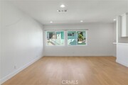 Photo - 545 E 99th St Townhome