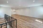 Photo - 149-151 S Rexford Dr-151B Apartment Unit 151B