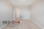 Photo - 2731 Beverly Blvd Condo Unit 209