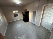 Photo - 920 McFarland Ave