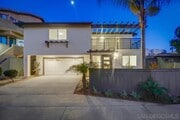 Photo - Modern Bungalow House