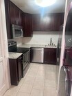 Photo - 4082 Albatross St Condo Unit 1