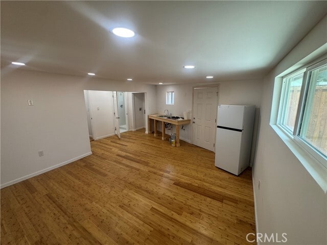 Photo - 3615 N Mountain View Ave