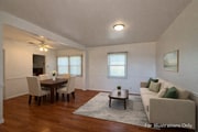 Photo - Glenoaks, 625-633 1/2 Unit 633 1/2