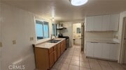 Photo - 8169 Blewett St