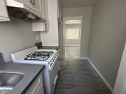 Photo - 817 Magnolia Ave Unit 819