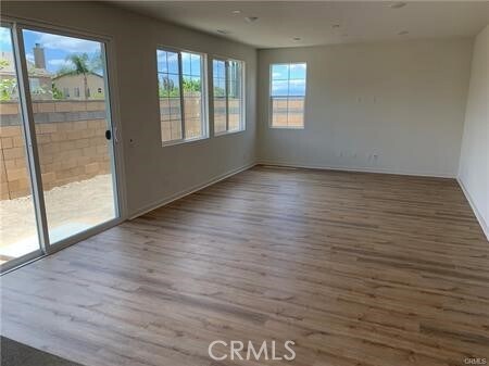 Photo - 1614 Burl Dr